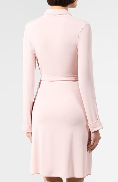 Халат GIANANTONIO PALADINI, арт. AI19FV01/S, фото 4