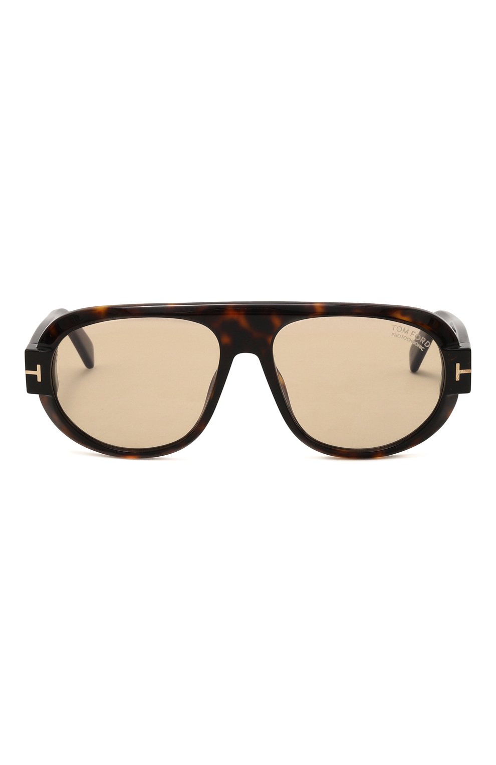Солнцезащитные очки TOM FORD, арт. TF1102 52E, фото 4