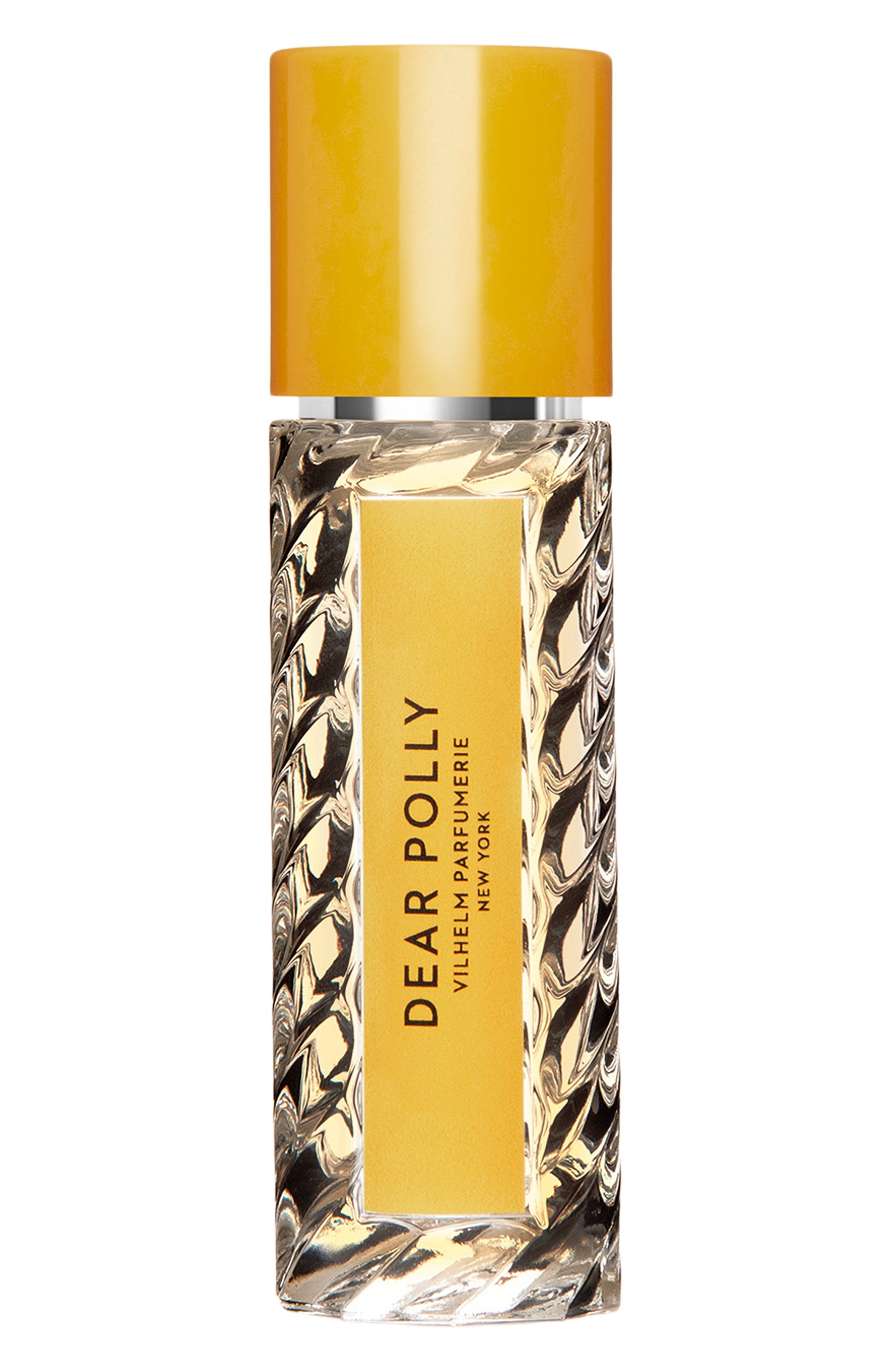 Парфюмерная вода dear polly (20ml) VILHELM PARFUMERIE, арт. VP20DP, фото 1