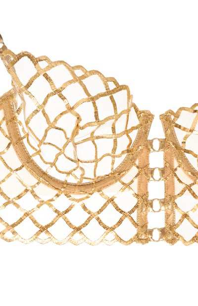 Бюстье LIVY, арт. 655114469, фото 4