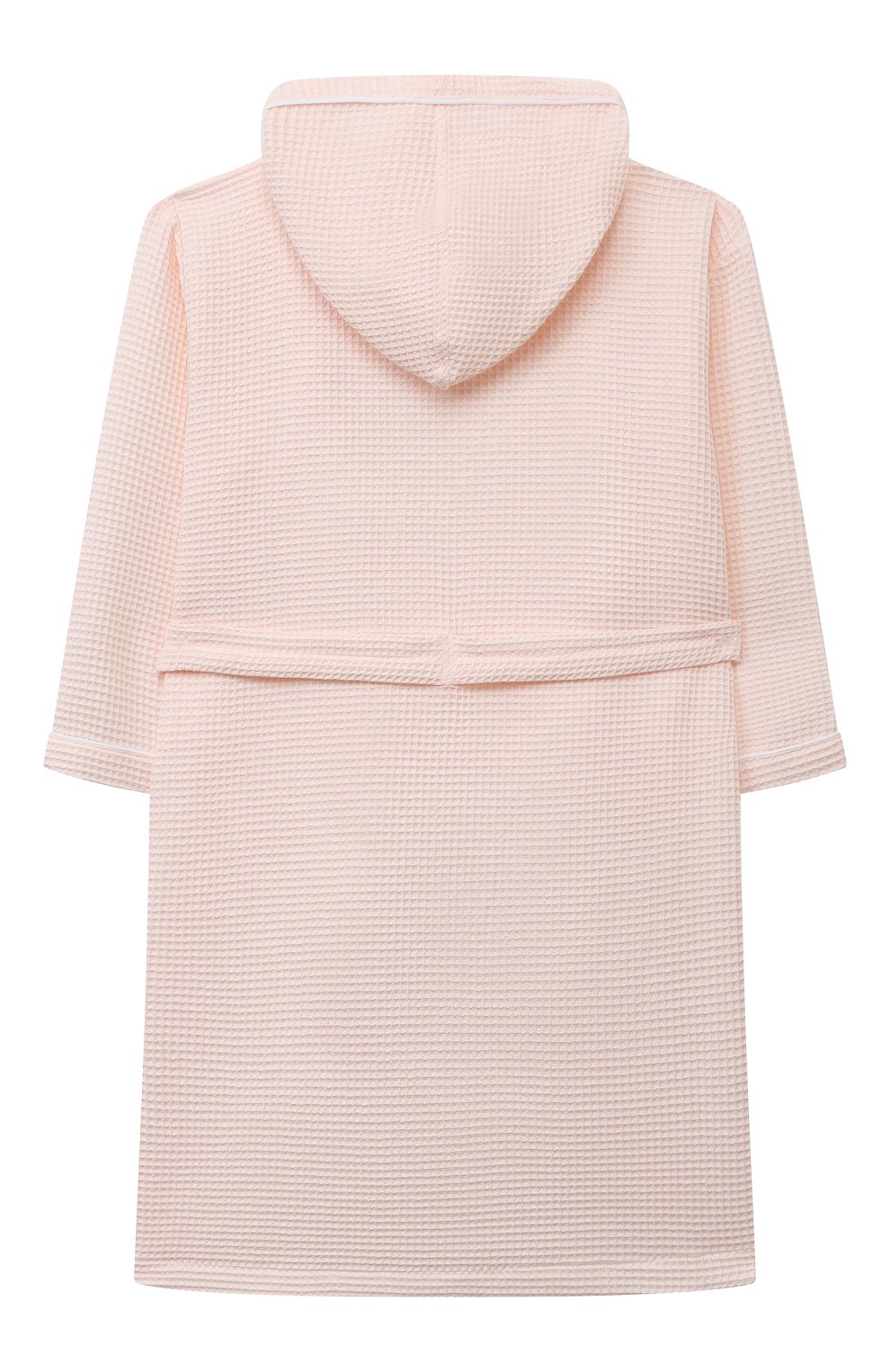 Хлопковый халат STORY LORIS, арт. 36490/2A-6A, фото 2