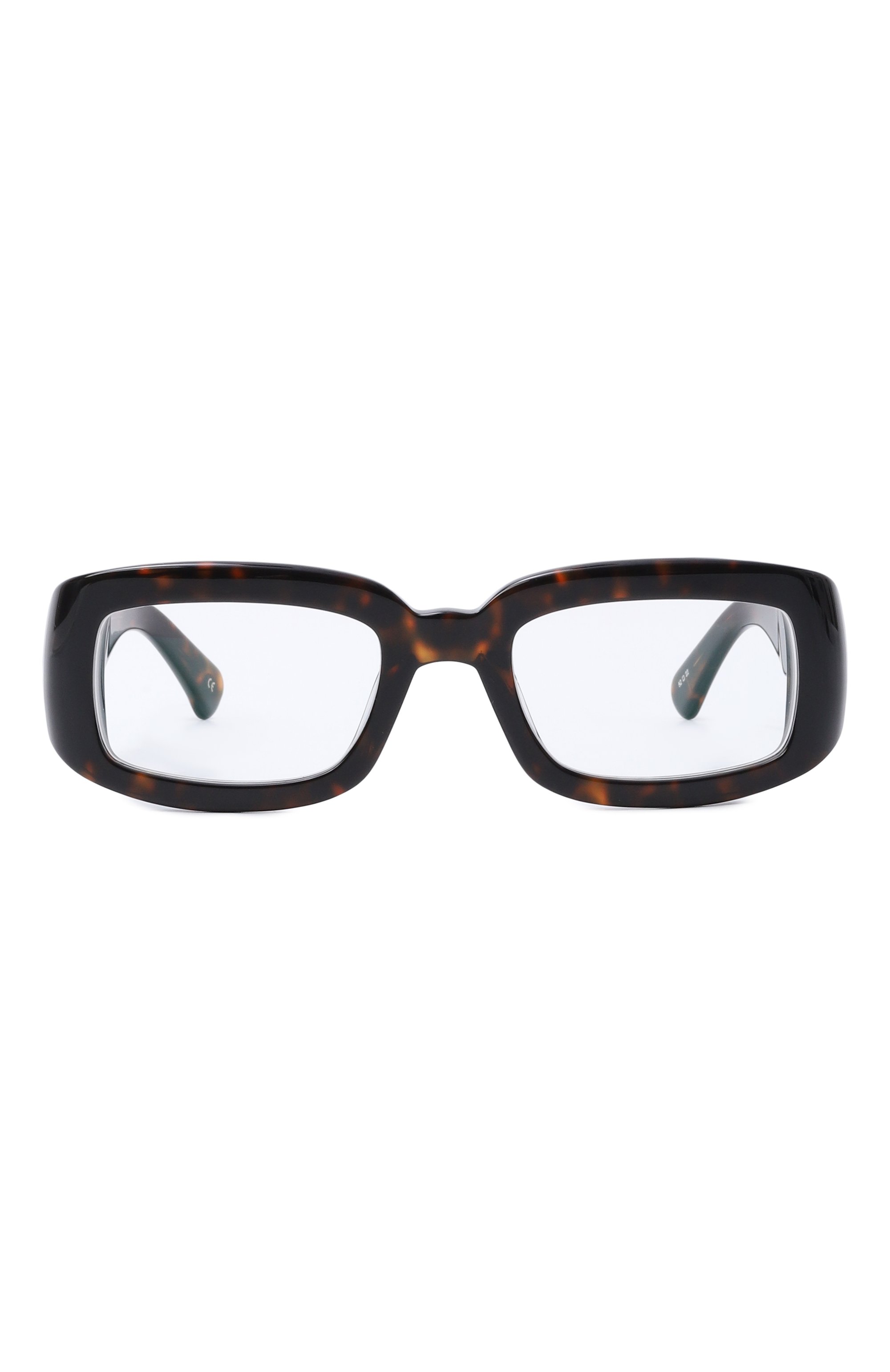 Оправа PETER&MAY WALK, арт. S#92 ANGEL T0RT0ISE 0PT, фото 2