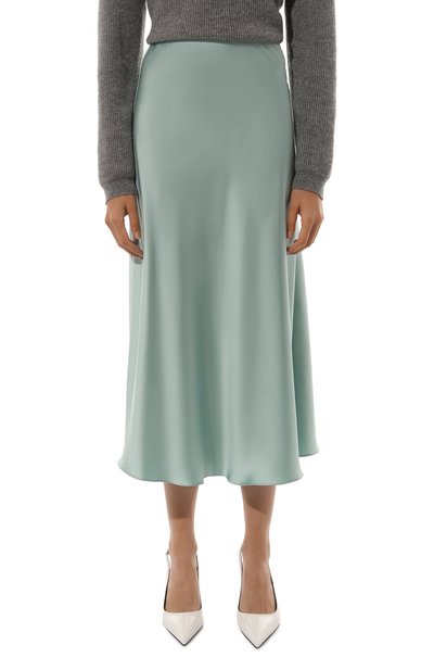 Юбка SEVEN LAB, арт. SSS1.01.530.354, фото 3