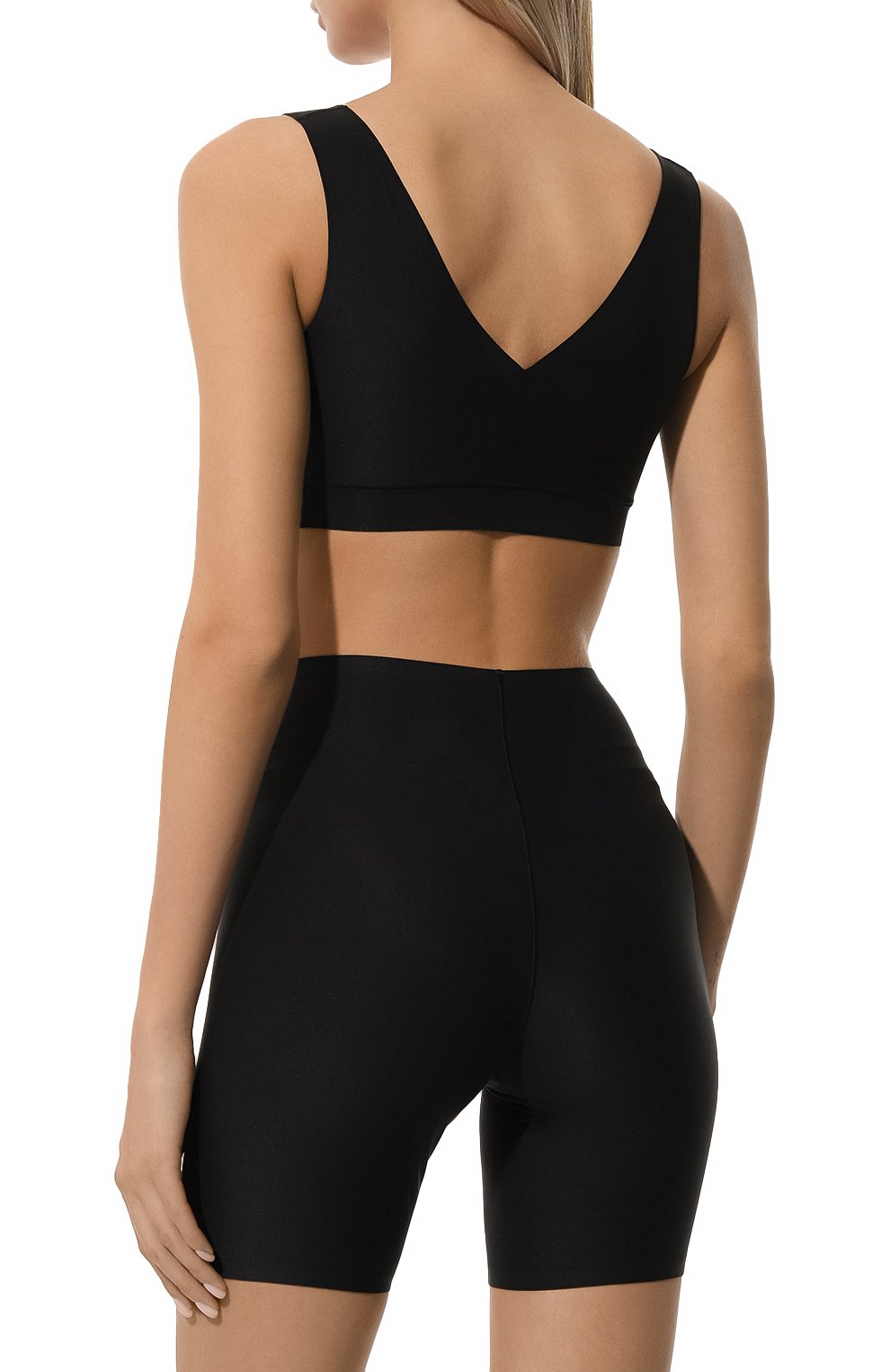 Шорты CHANTELLE, арт. C26450, фото 3