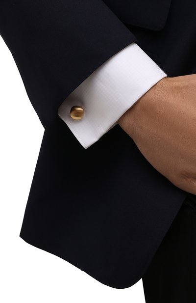 Запонки LANVIN, арт. 9044/9, фото 2