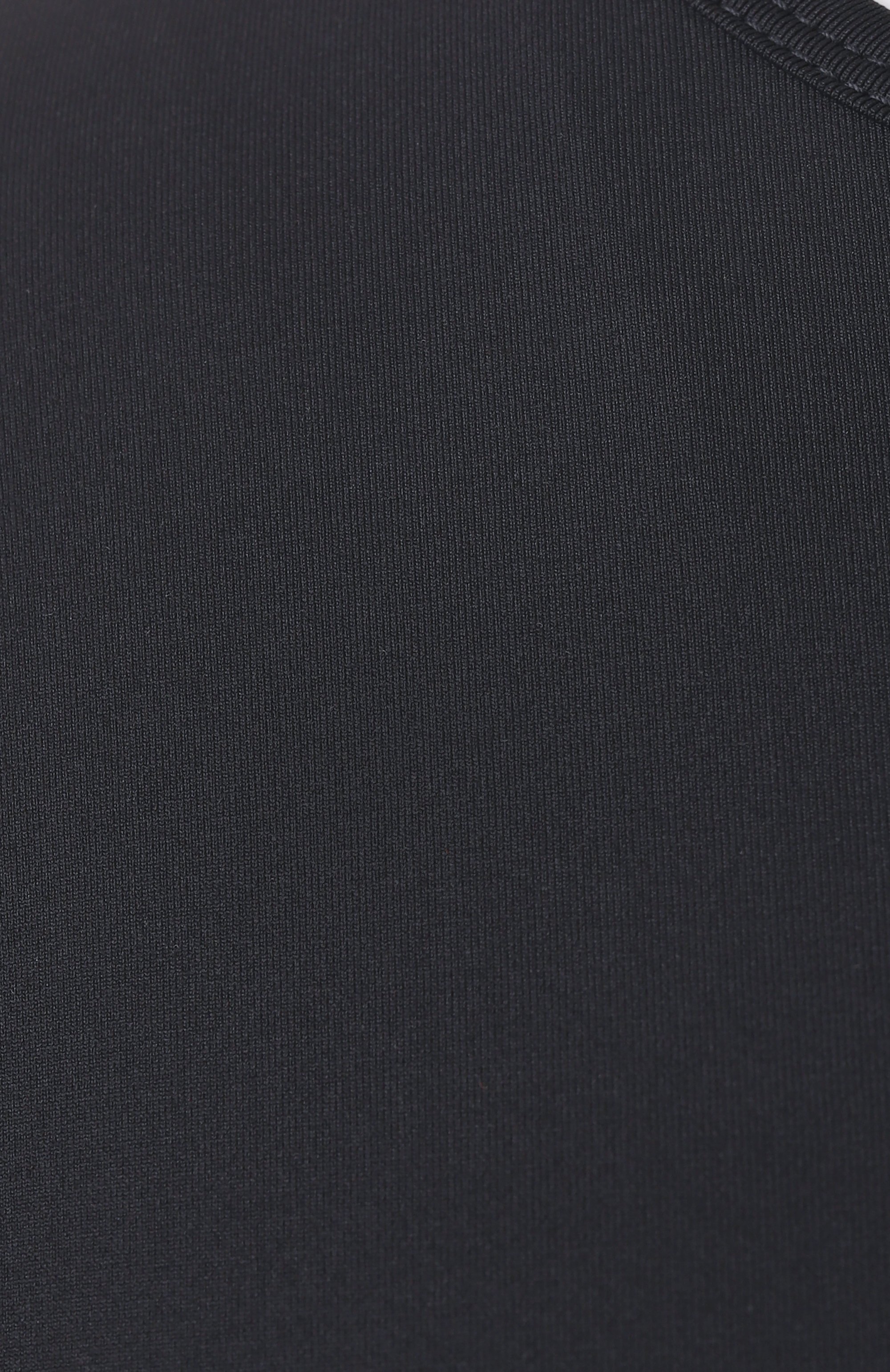 Боди SASHAVERSE, арт. BD003/BRU/8302.900/W25, фото 6