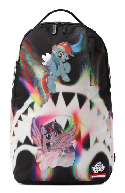 Рюкзак SPRAYGROUND, арт. 910B7191NSZ