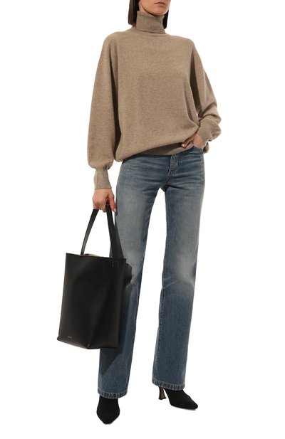 Водолазка TEGIN, арт. 5638-004, фото 2