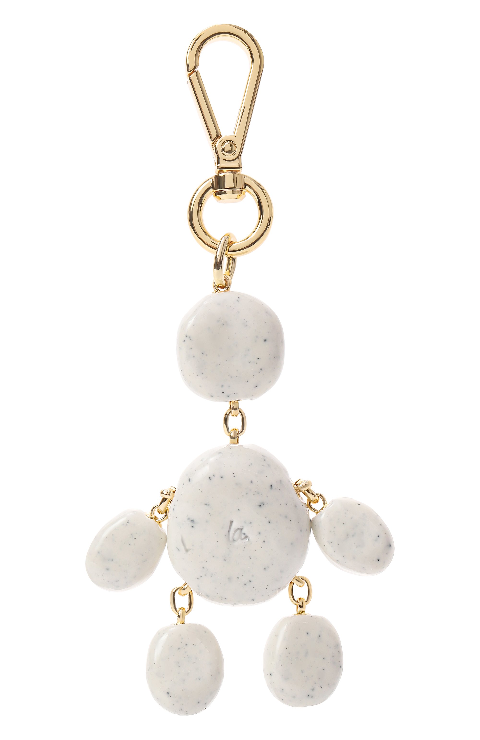 Брелок LILI ARCHIVE, арт. М.520/1, фото 2