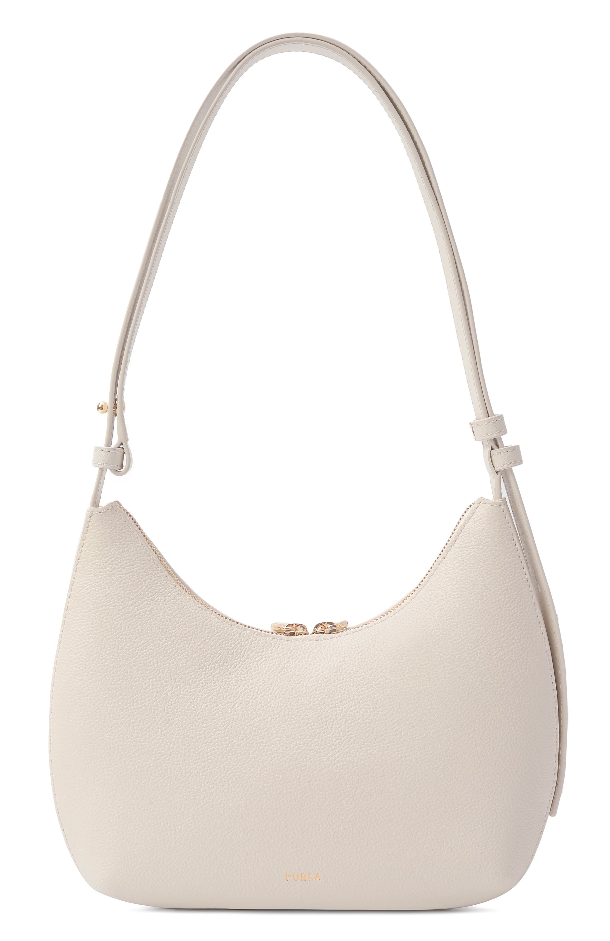 Сумка furla goccia small FURLA, арт. WB01500/BX3353, фото 6