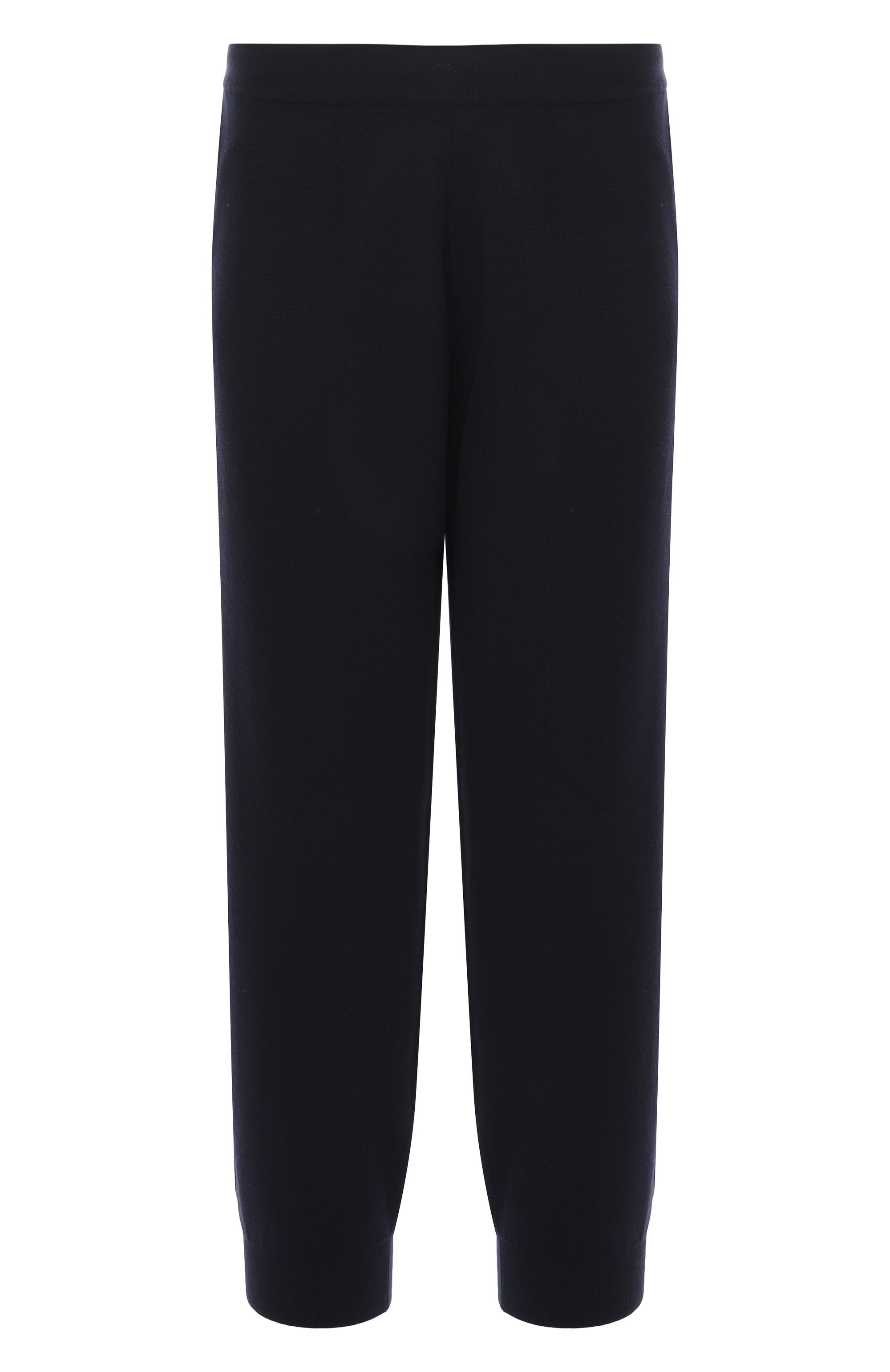 Джоггеры из шерсти и хлопка VAN LAACK, арт. VL-SYLAR-F/S00330/3XL, фото 1