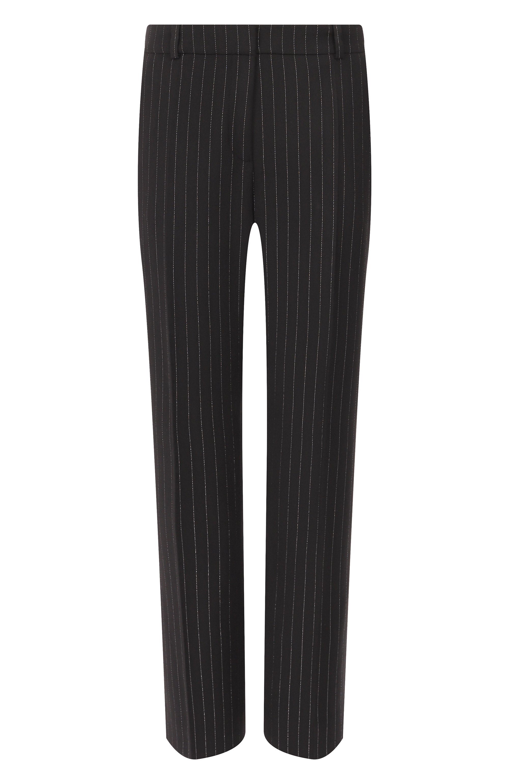 Брюки HUGO, арт. 50547626, фото 1