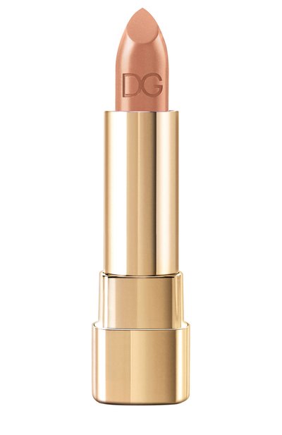 Женская губная помада shine lipstick 50 perfection DOLCE & GABBANA, арт. 737052200293