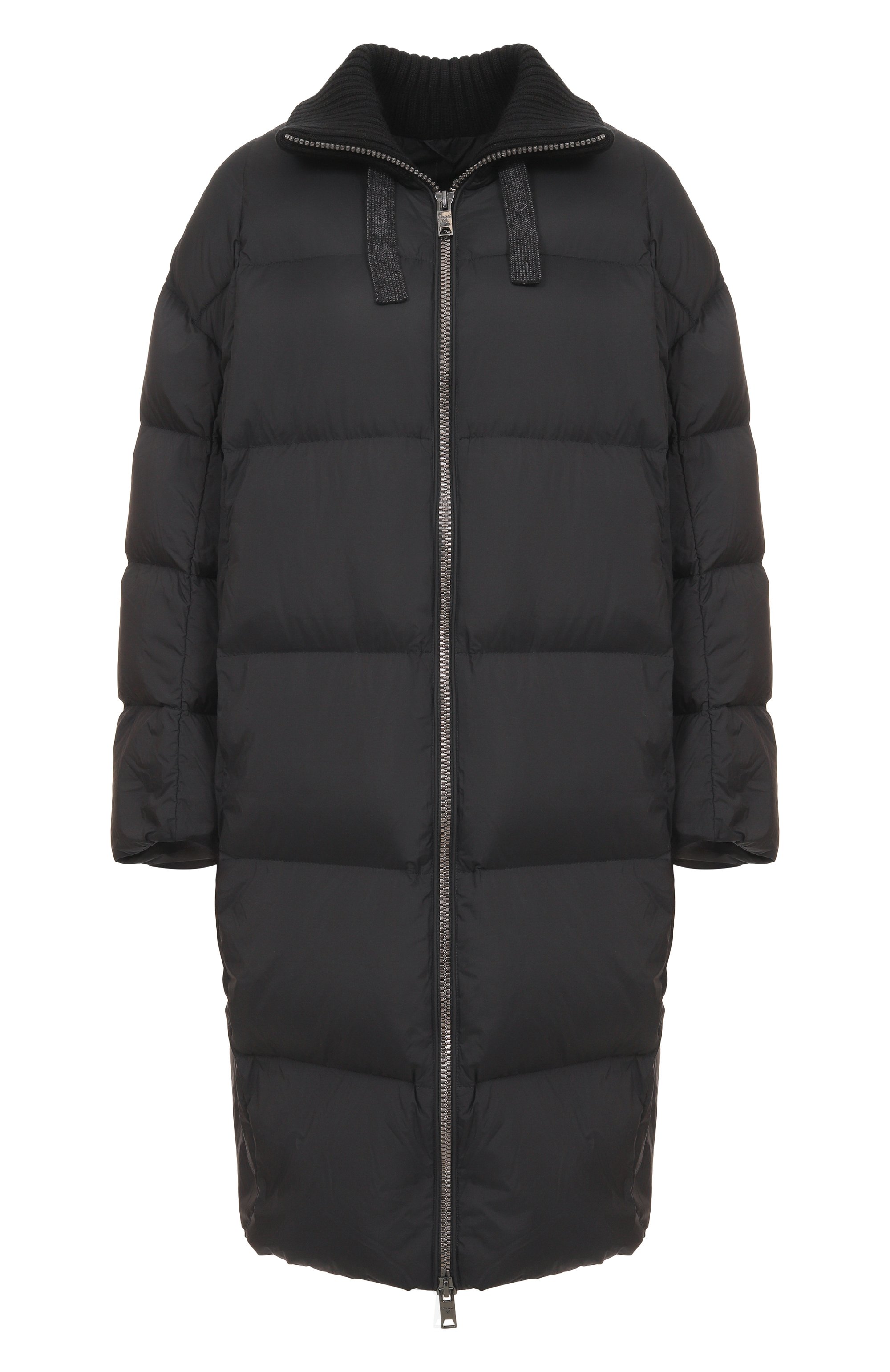 Пуховик DIEGO M, арт. 25IM-B728/25IT-709, фото 1