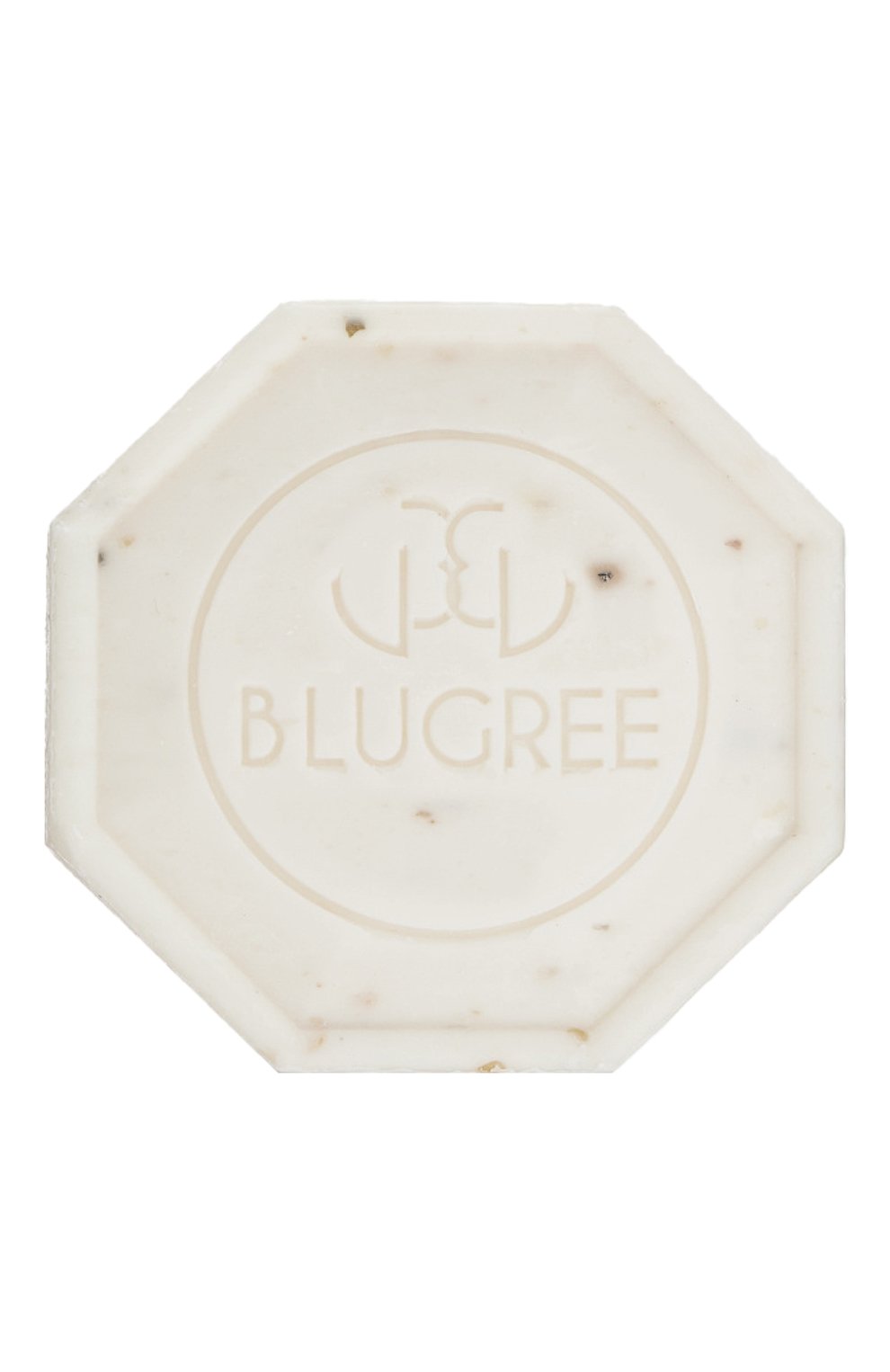 Жасминовое мыло (100g) BLUGREE бесцветного цвета по цене 500 руб., арт. 8682983900502, фото 1 Жасминовое мыло (100g) BLUGREE, арт. 8682983900502, фото 1