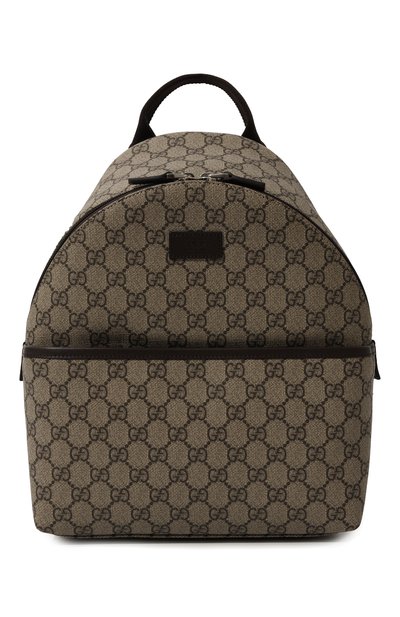 Рюкзак GUCCI, арт. 782708/FAC4E, фото 1