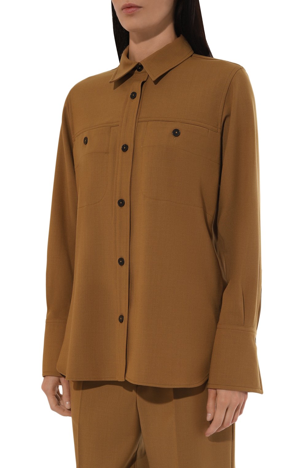 Рубашка CLOSED, арт. C94043-35J-22, фото 3