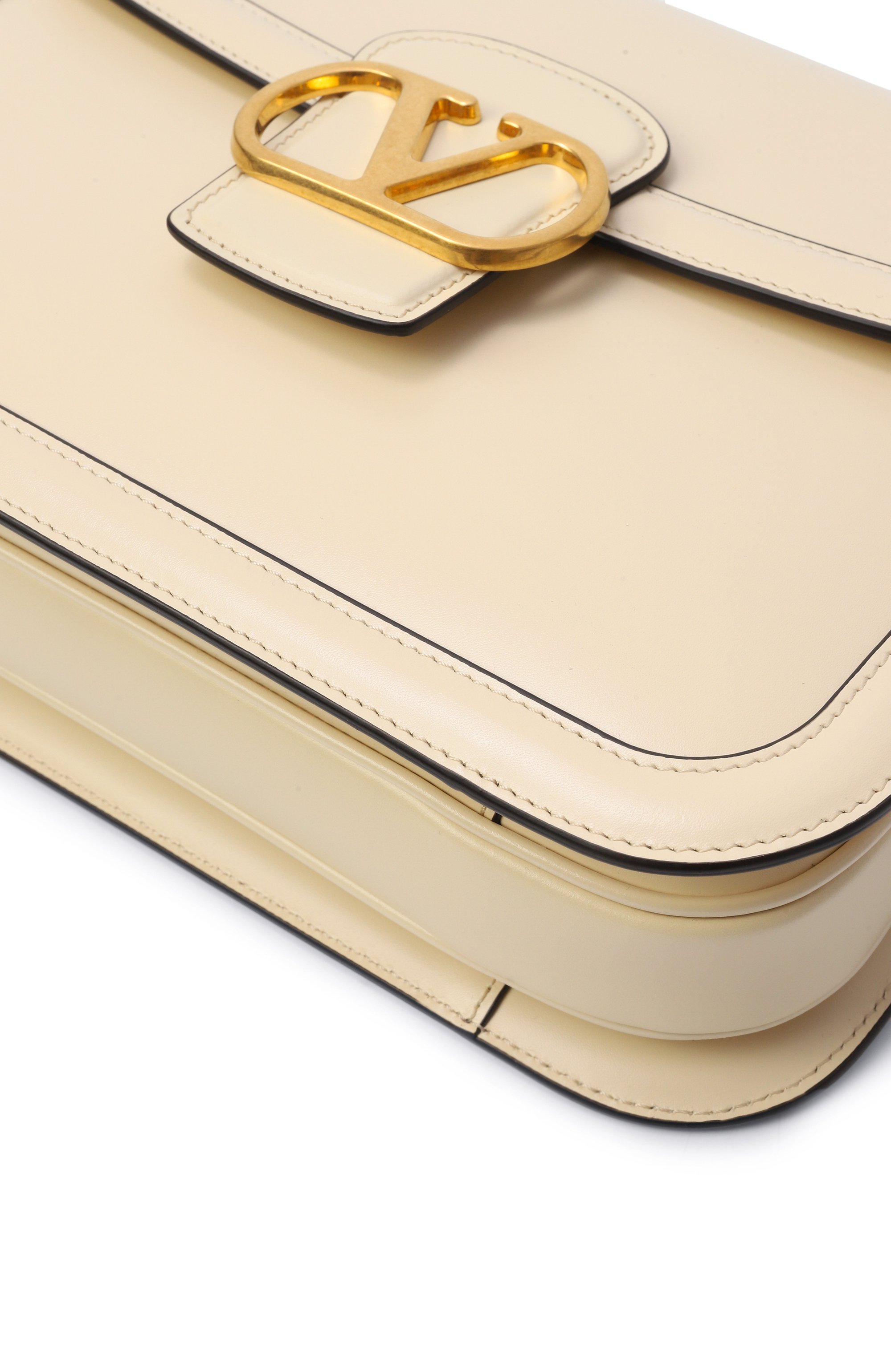 Сумка 9to5 VALENTINO, арт. 6W0B0R15/UHF, фото 3