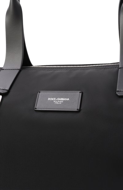 Сумка-тоут adamo DOLCE & GABBANA, арт. BM2374/AN421, фото 3