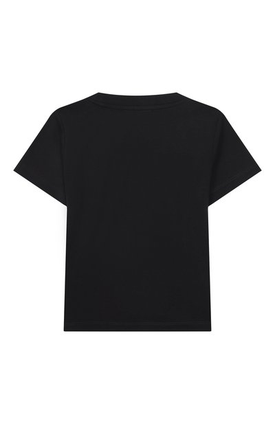 Комплект из трех футболок EMPORIO ARMANI, арт. EB000832/AF14503, фото 3