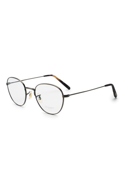Оправа OLIVER PEOPLES, арт. 1281-5284, фото 1
