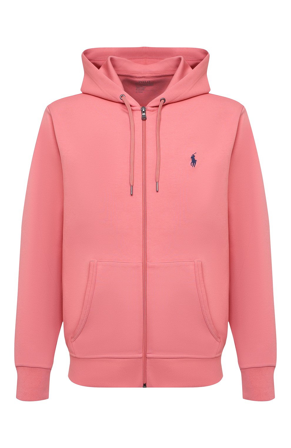 Толстовка POLO RALPH LAUREN, арт. 710652313, фото 1