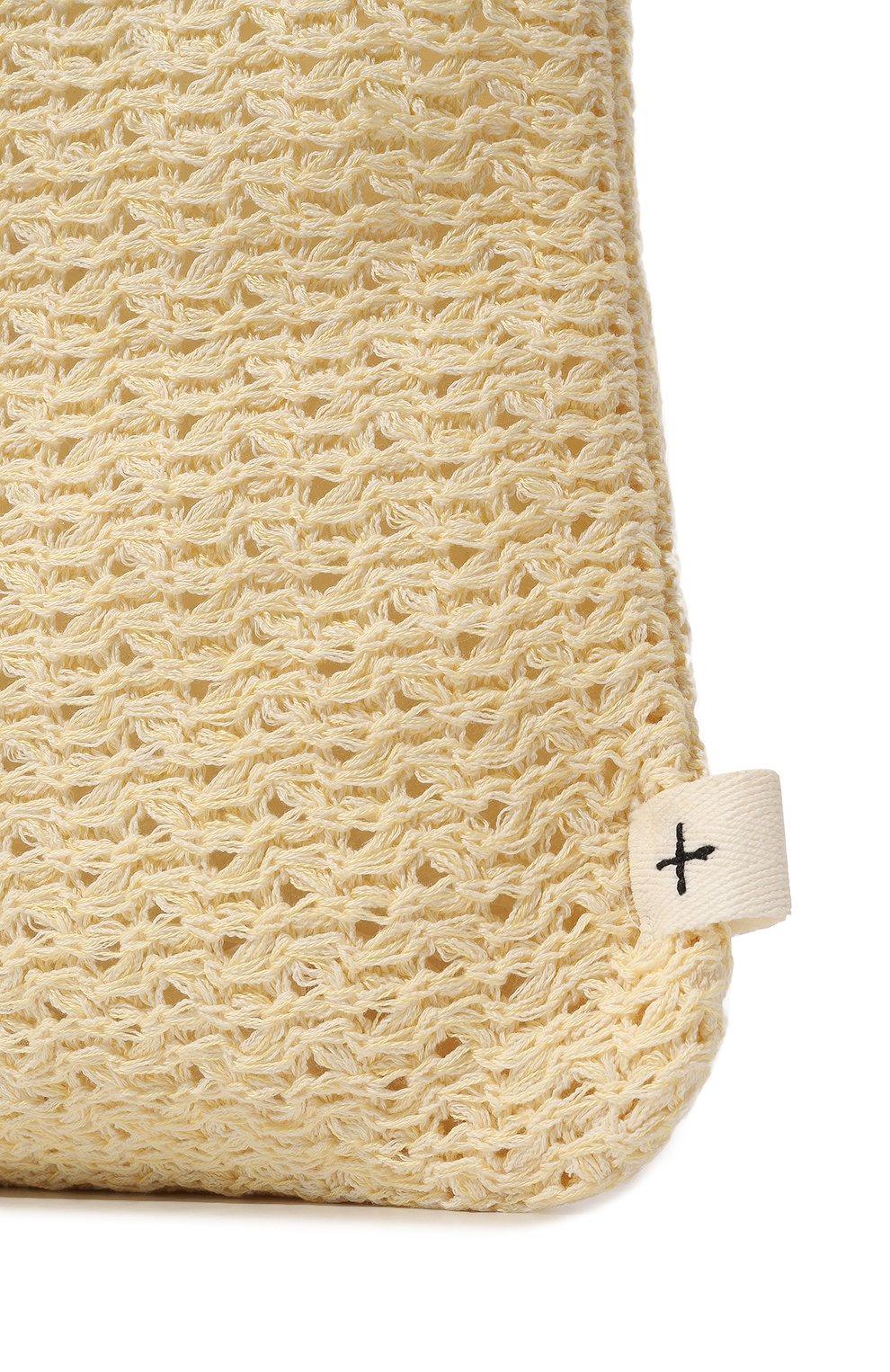 Сумка-тоут JIL SANDER кремового цвета по цене 45350 руб., арт. J40ZZ0107/J15367, фото 3 Сумка-тоут JIL SANDER, арт. J40ZZ0107/J15367, фото 3