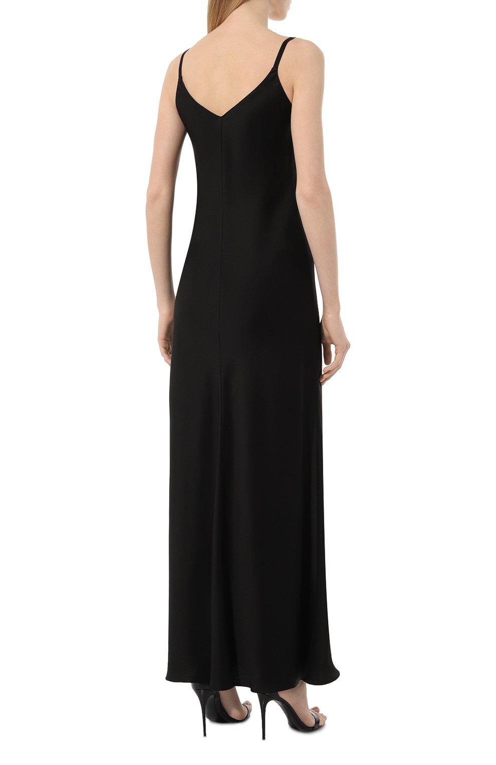 Платье CHAPURIN, арт. D19595/28472-М/SS24, фото 4