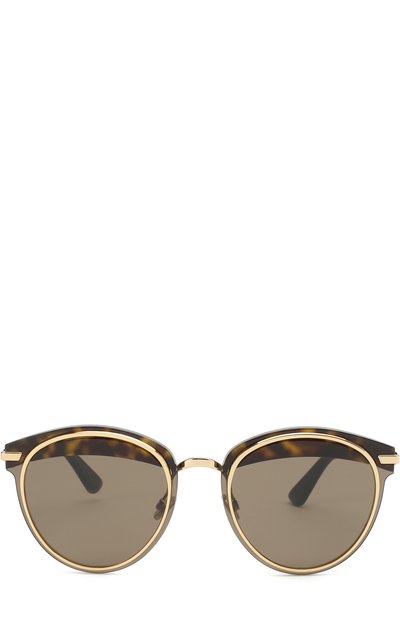 Солнцезащитные очки DIOR EYEWEAR, арт. DI0R0FFSET1 581, фото 3