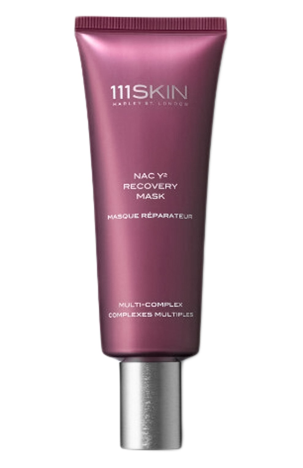 Восстанавливающая маска (75ml) 111SKIN, арт. 5060280375491, фото 1