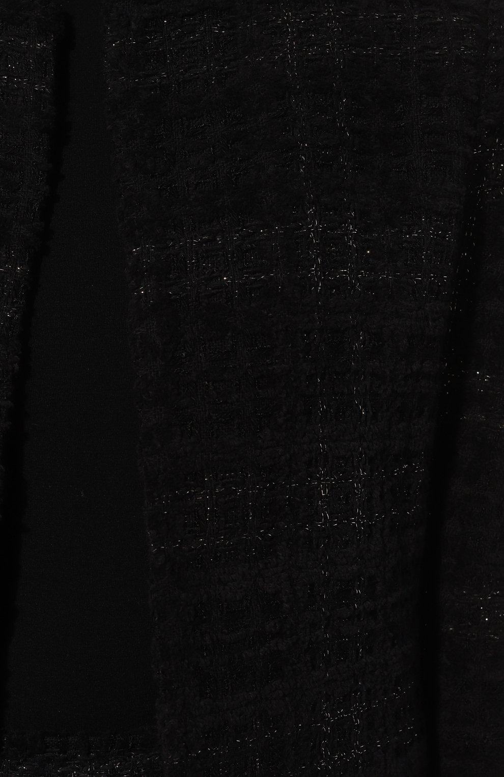 Твидовый жакет IRO, арт. WP07SINALI, фото 5