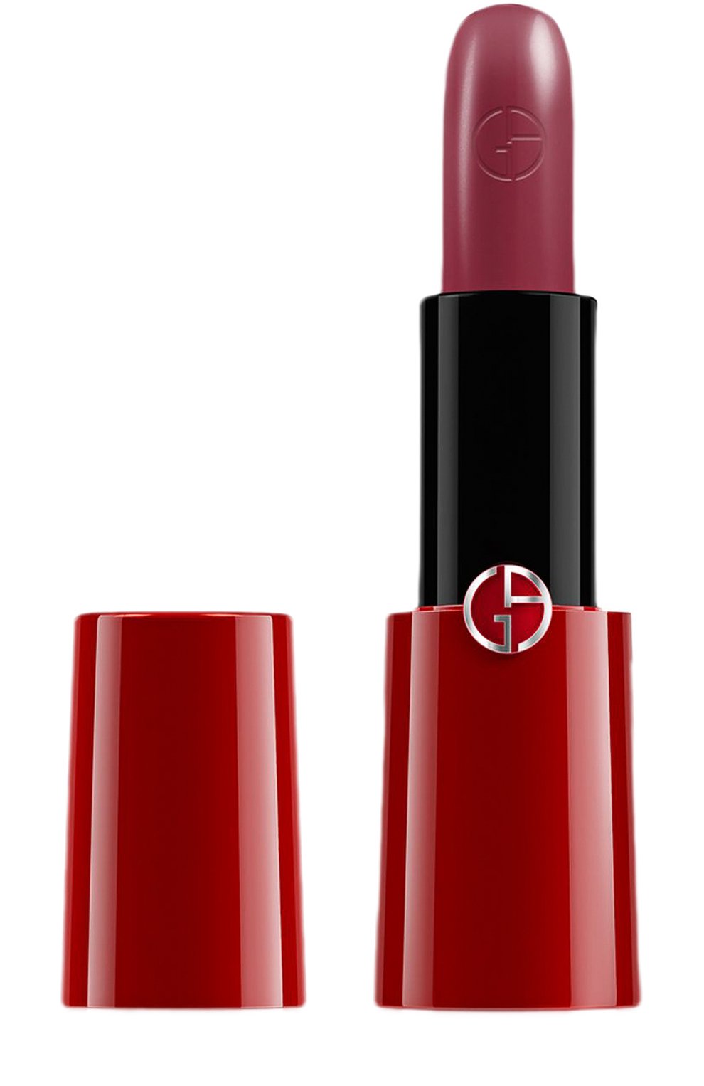 Губная помада rouge ecstasy cc 509 GIORGIO ARMANI, арт. 3605521844361, фото 1