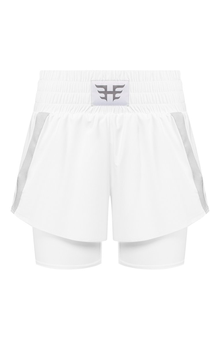Шорты HEROINE SPORT, арт. HS-6-016/SPRING 2020, фото 1