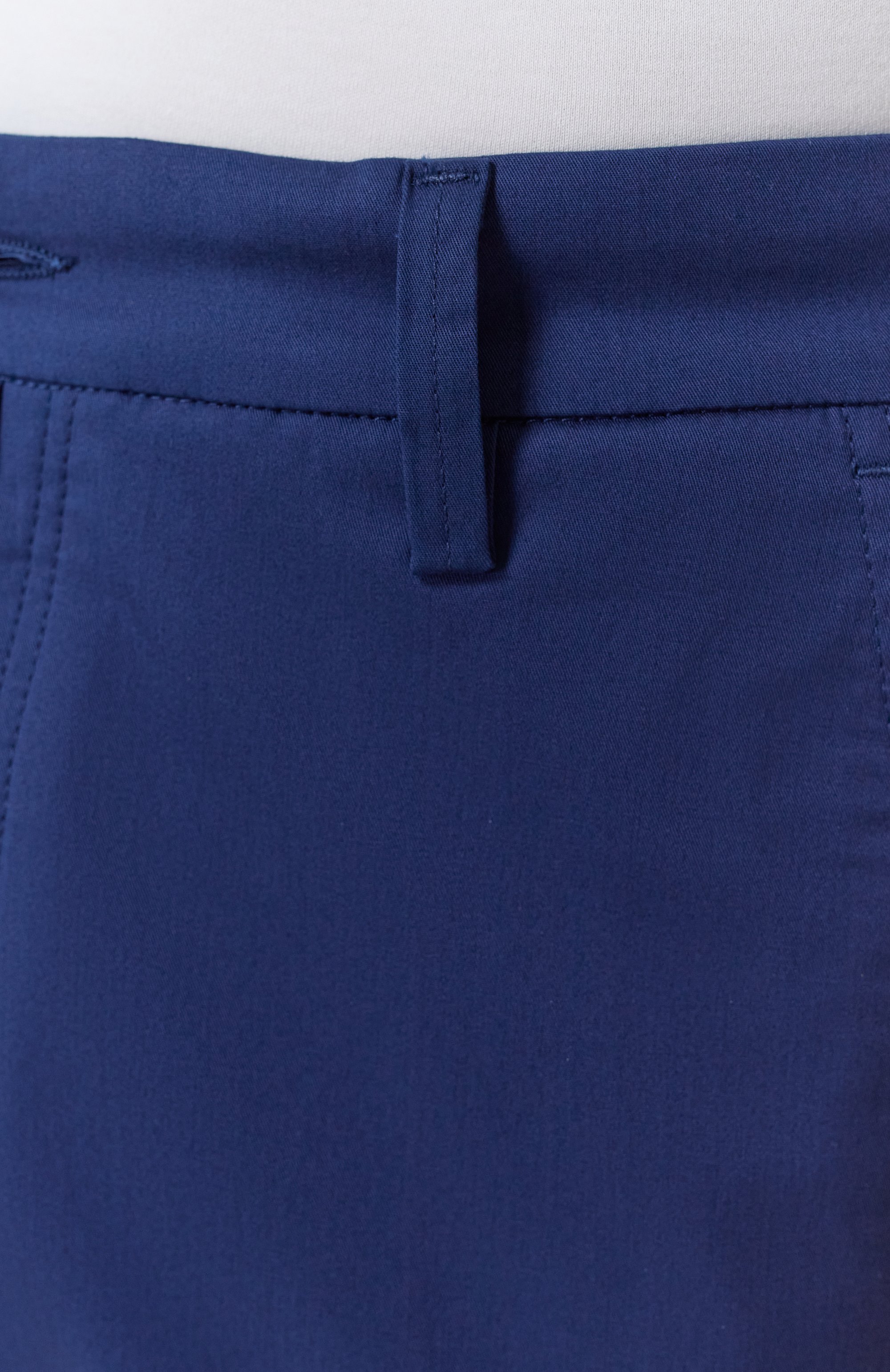 Хлопковые брюки-карго JACOB COHEN, арт. 25E P/JUM_PT029 001 S4276 RW, фото 5