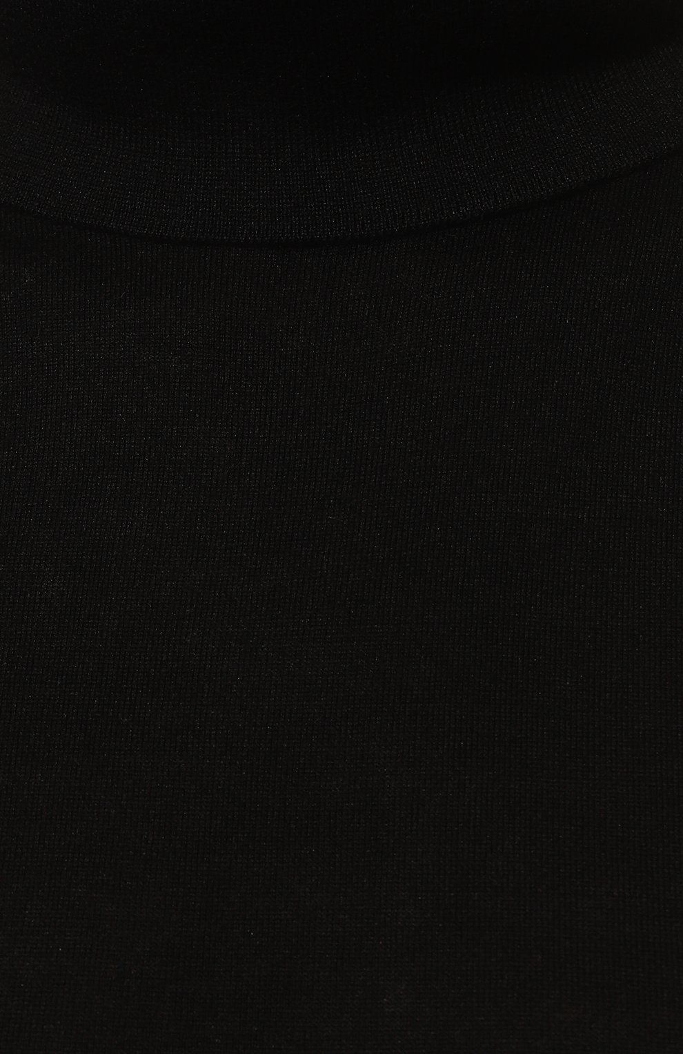 Топ из кашемира и шелка PERVERT, арт. PE22/RN01/60-41, фото 5