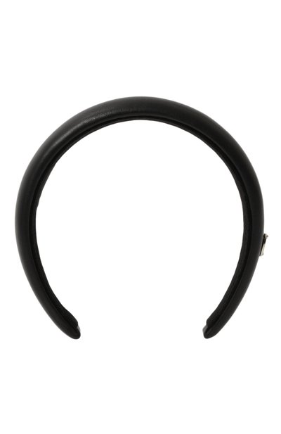 Ободок для волос PANFIL, арт. 0-BND-L, фото 1