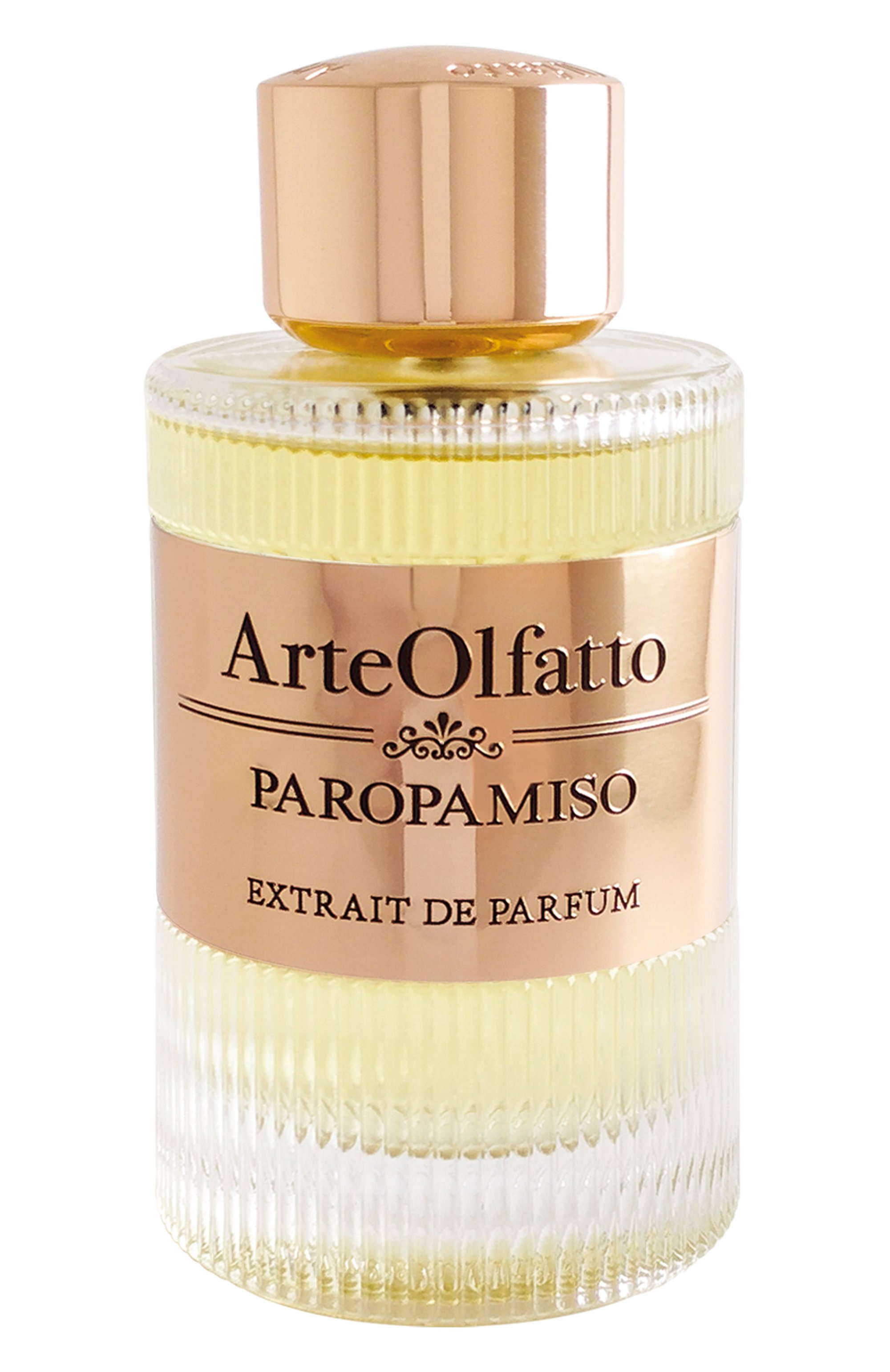 Духи paropamiso (100ml) ARTEOLFATTO, арт. 8058669882101, фото 1