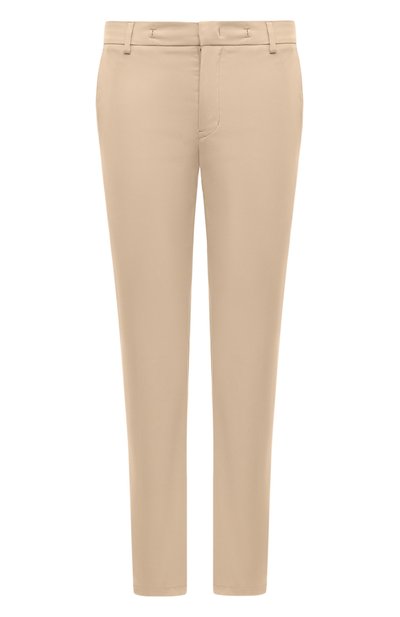 Мужские брюки BOGNER, арт. 18378783