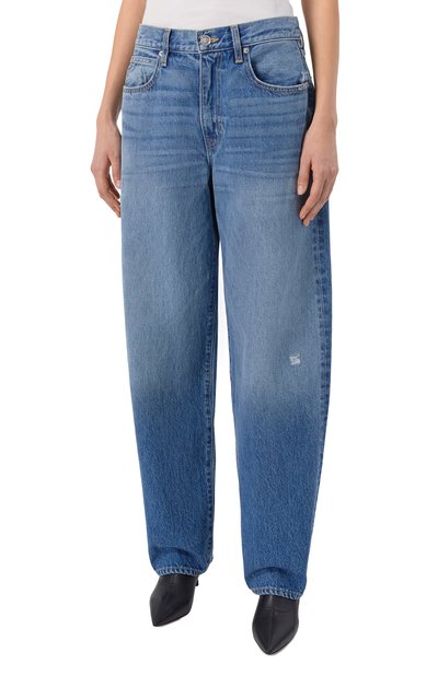 Джинсы ella SLVRLAKE, арт. ELLJ707SWEIT/ELLA, фото 3