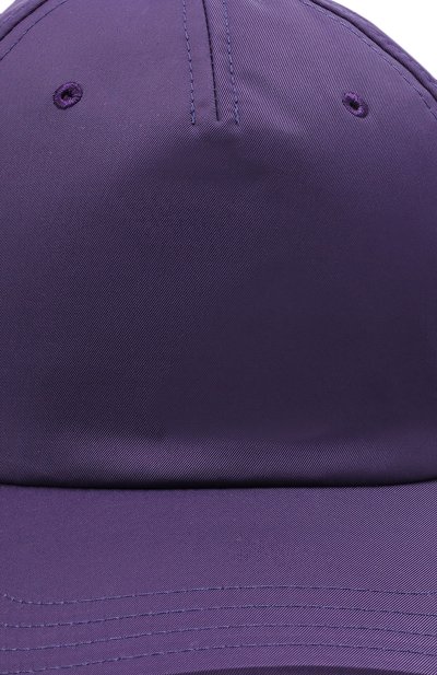 Бейсболка VALENTINO, арт. WY2HDA10/KNB, фото 4