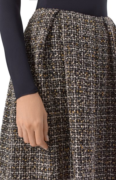 Юбка AKHMADULLINA, арт. 1226.3Y802/PL980, фото 5