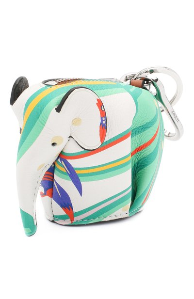 Кожаный футляр для ключей LOEWE, арт. 128.36.N96, фото 1