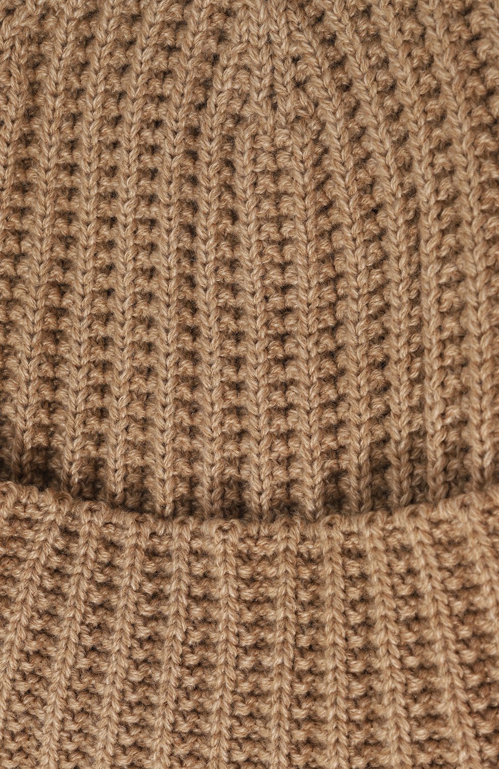 Шапка A.T.T., арт. Т1702/212, фото 4