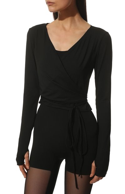 Топ NATAYAKIM, арт. NY-305/21, фото 3