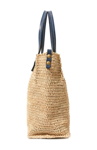 Сумка SANS-ARCIDET, арт. CAMIN0 BAG/XS, фото 4