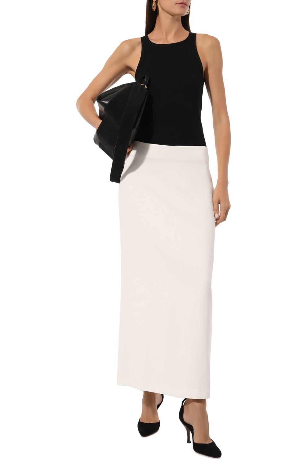 Замшевые туфли nekkar 85 NEOUS, арт. 00440B01, фото 2