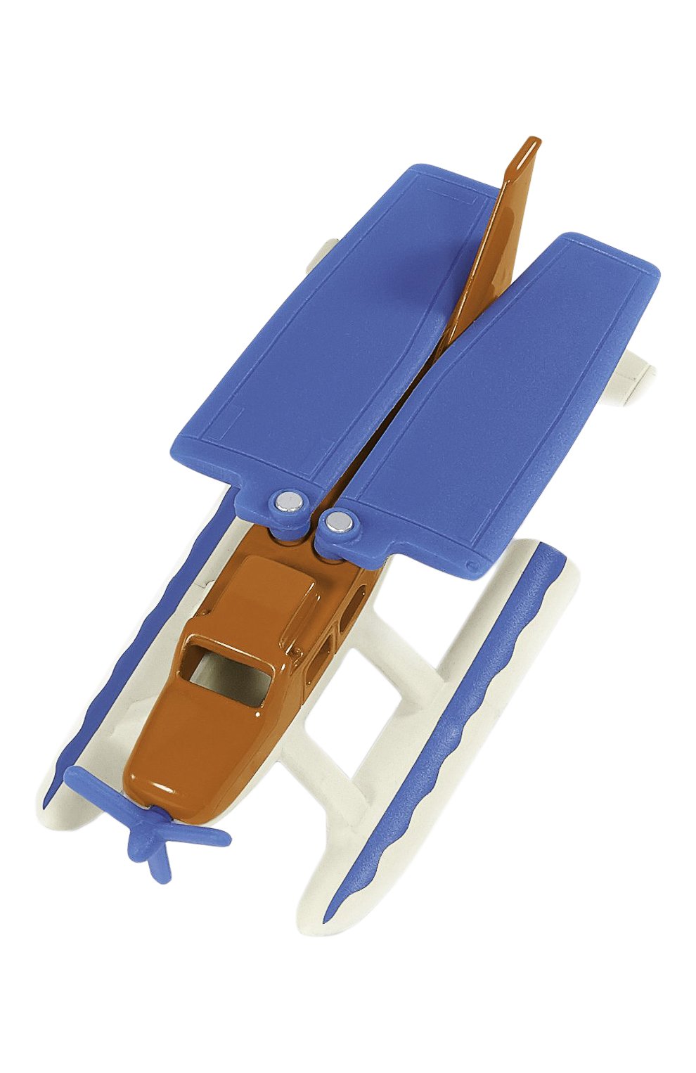 Игрушка гидросамолет SIKU, арт. 1099, фото 3