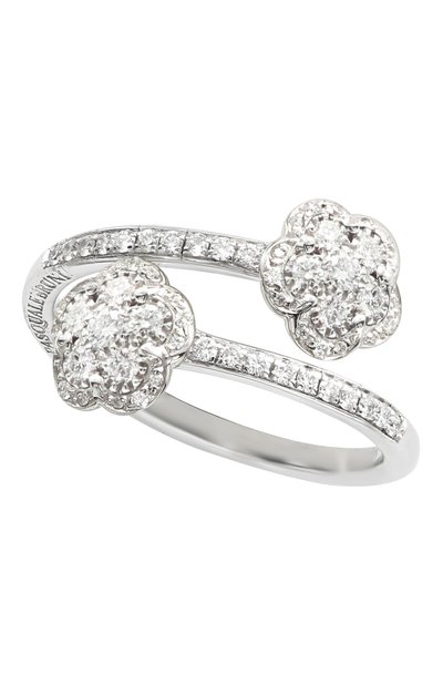 Женские кольцо PASQUALE BRUNI, арт. 16049B