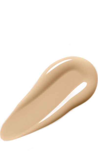 Тональное средство intensive skin serum foundation, оттенок cool ivory (30ml) BOBBI BROWN, арт. ECJJ-29, фото 2