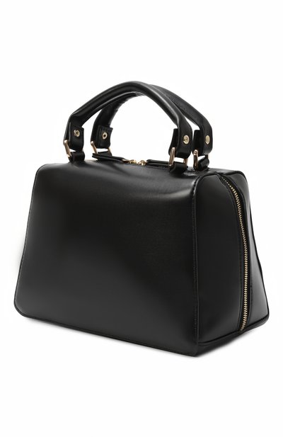 Сумка school MARNI, арт. M01608/M00TK, фото 2